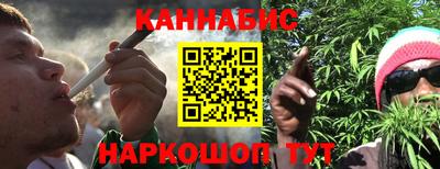 индика Янаул