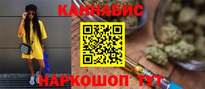 индика Янаул